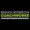 Brian Robson Coachworks Ltd