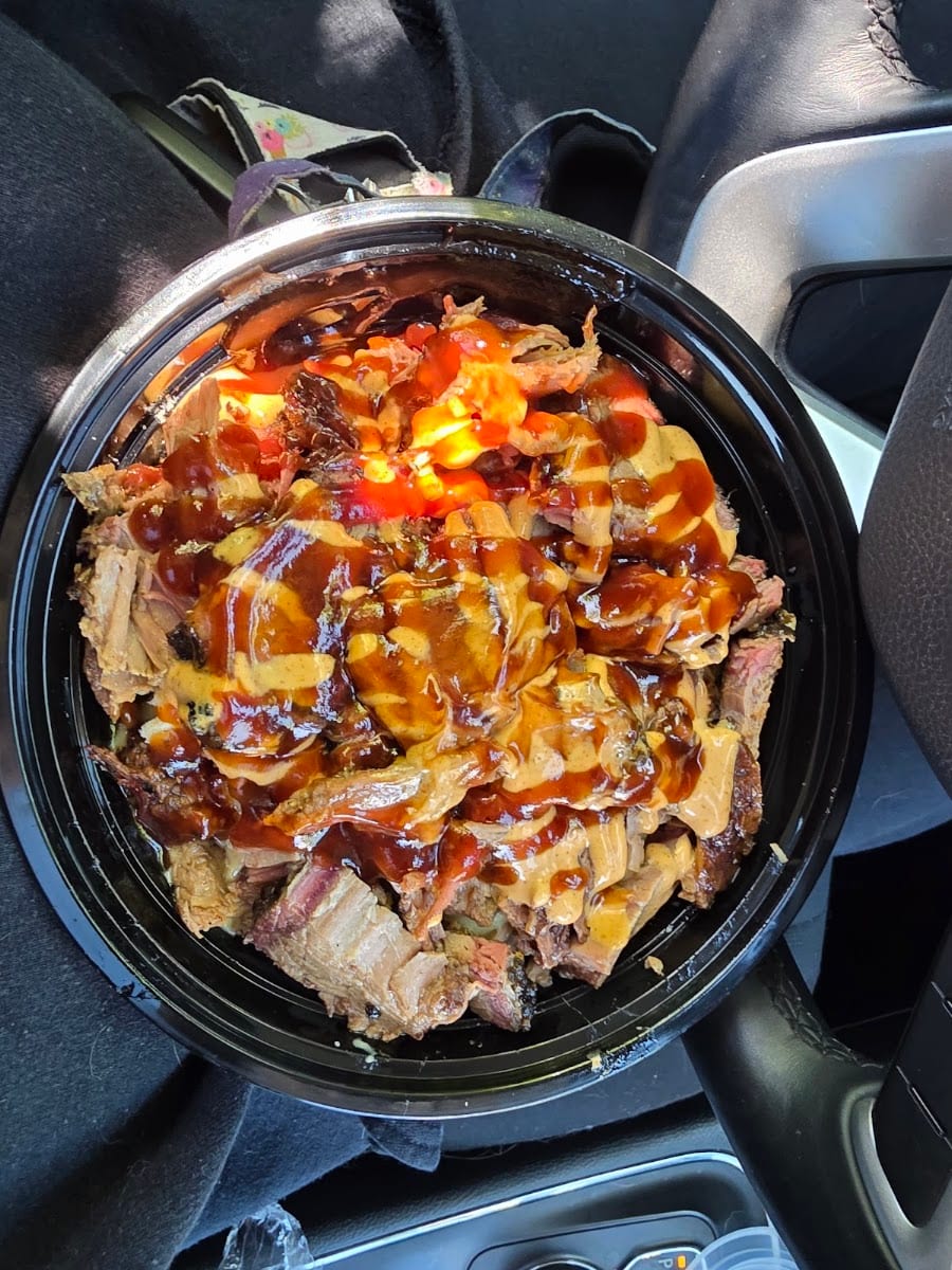 O.G.'s Smokehouse BBQ, Inc., photo 3