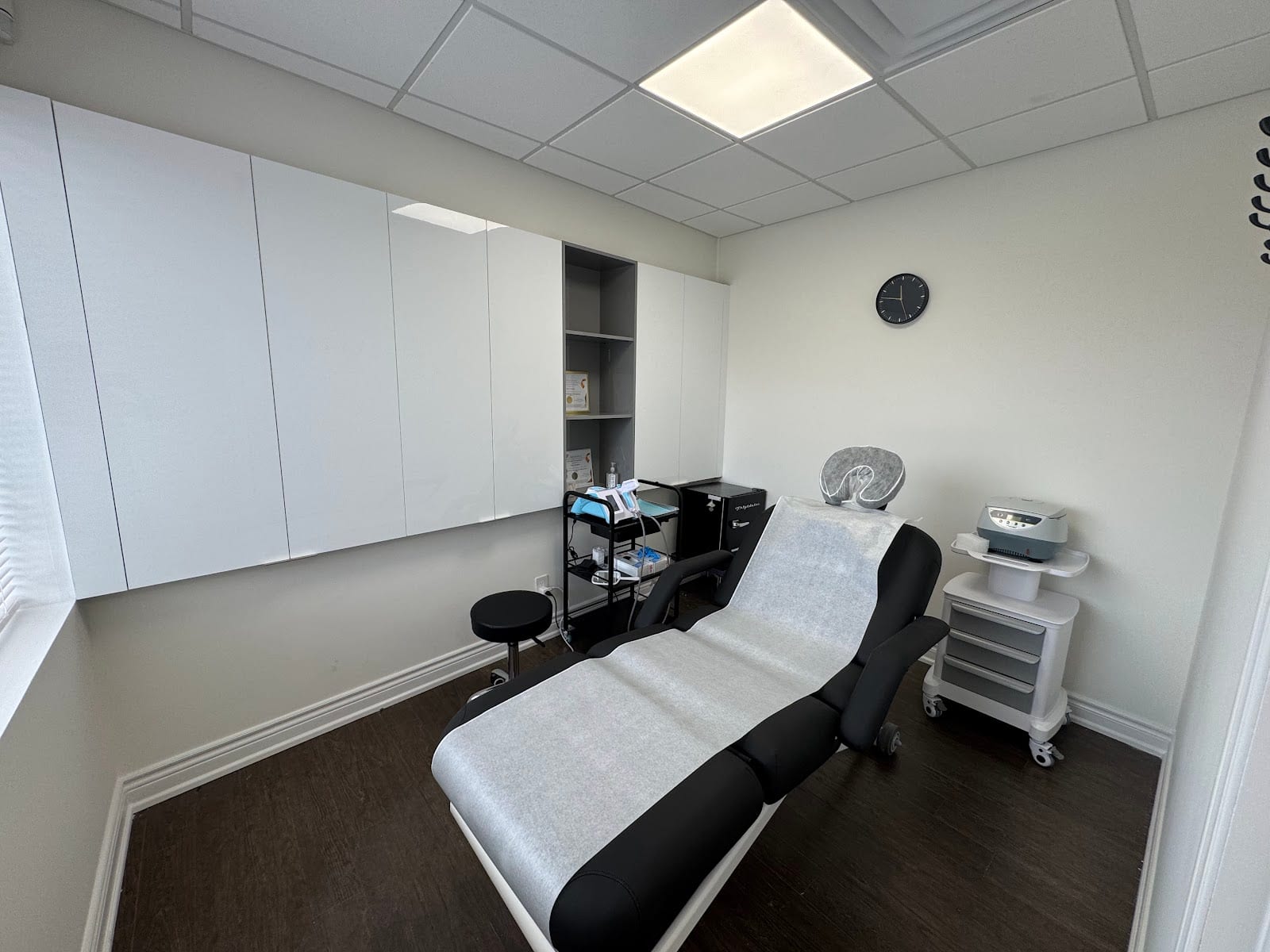 York Wellness Clinic, photo 2