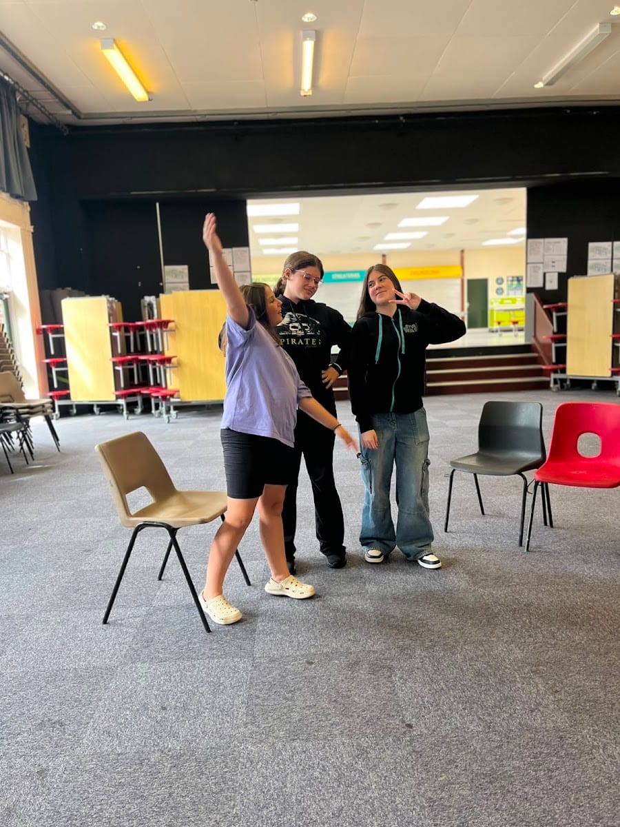 Drama Kids Norwich