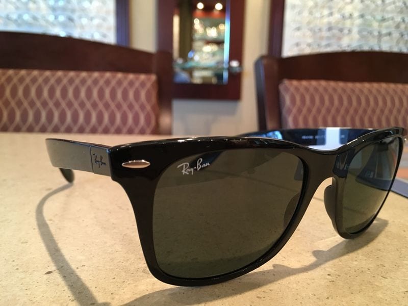 Family Vision Clinic, photo 4