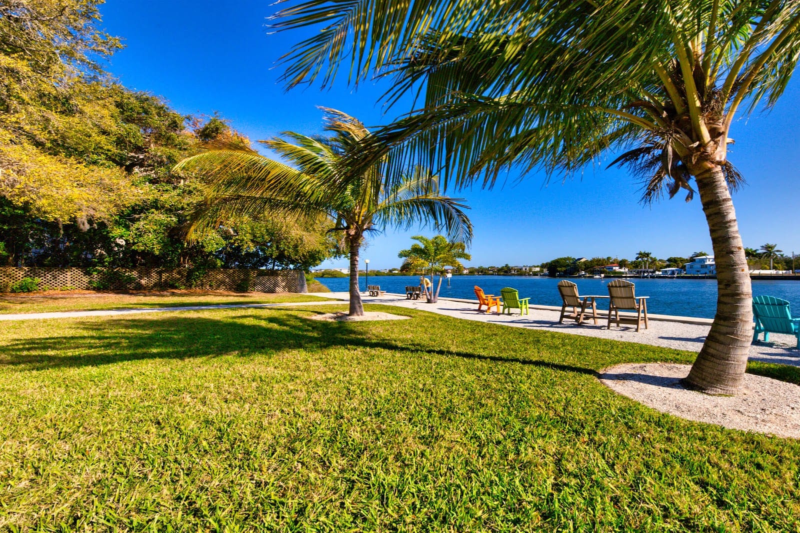 The Anchorage Siesta Key, photo 4