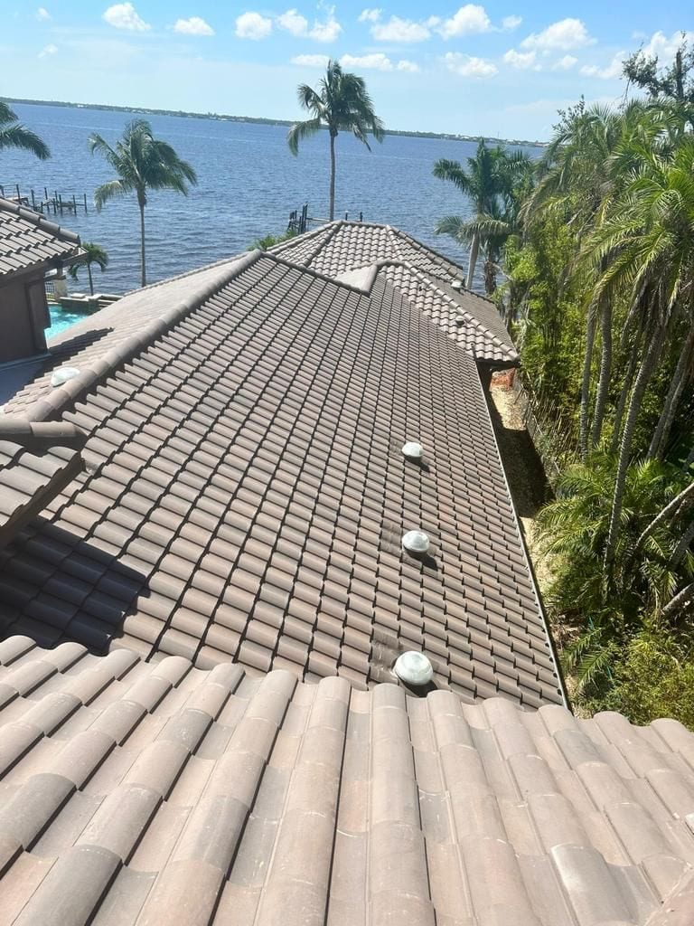 Able Sterling Roofing, photo 4