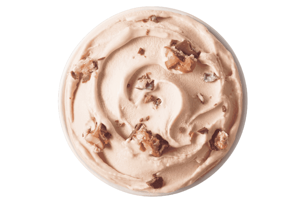 Dairy Queen (Treat), photo 2