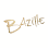 Bazille at Nordstrom