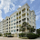 Blue Sky Real Estate - Sarasota Property Management