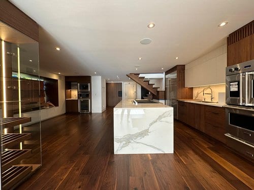 R&B Vass Flooring, photo 2