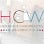 Hornback Chiropractic and Wellness, P.A.