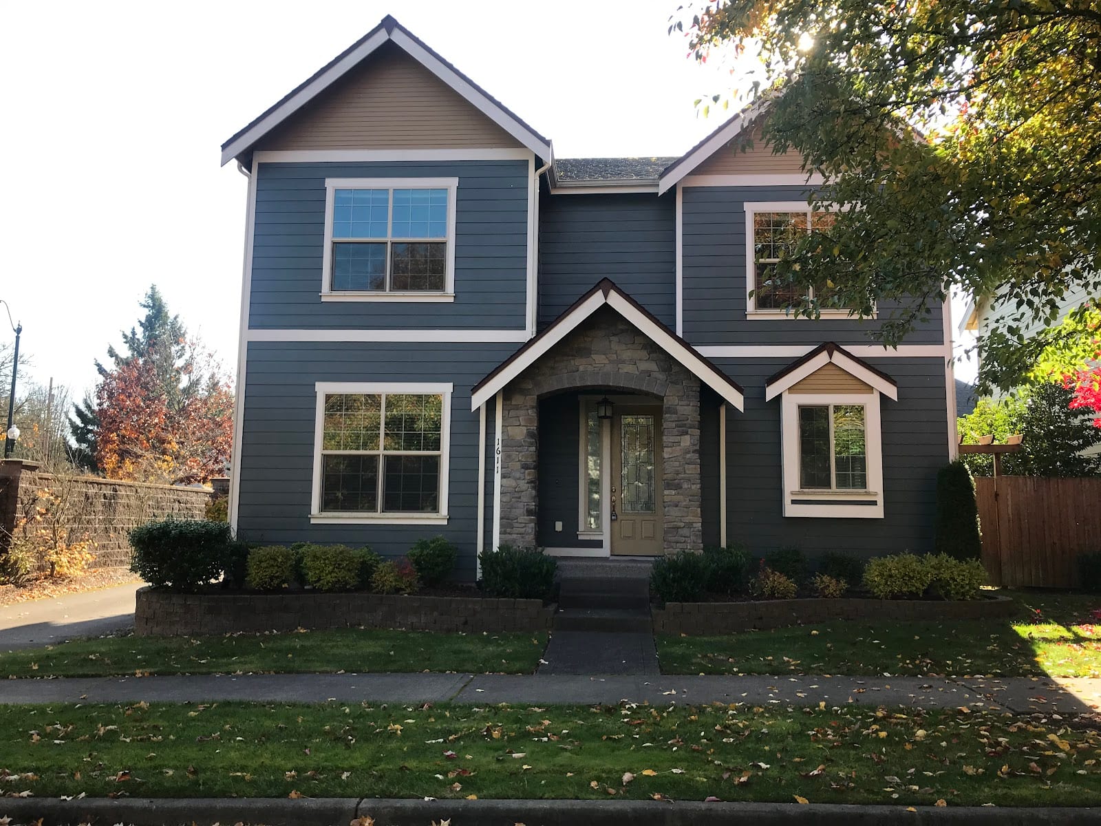 Olympic Rental & Landlord Services LLC, photo 2
