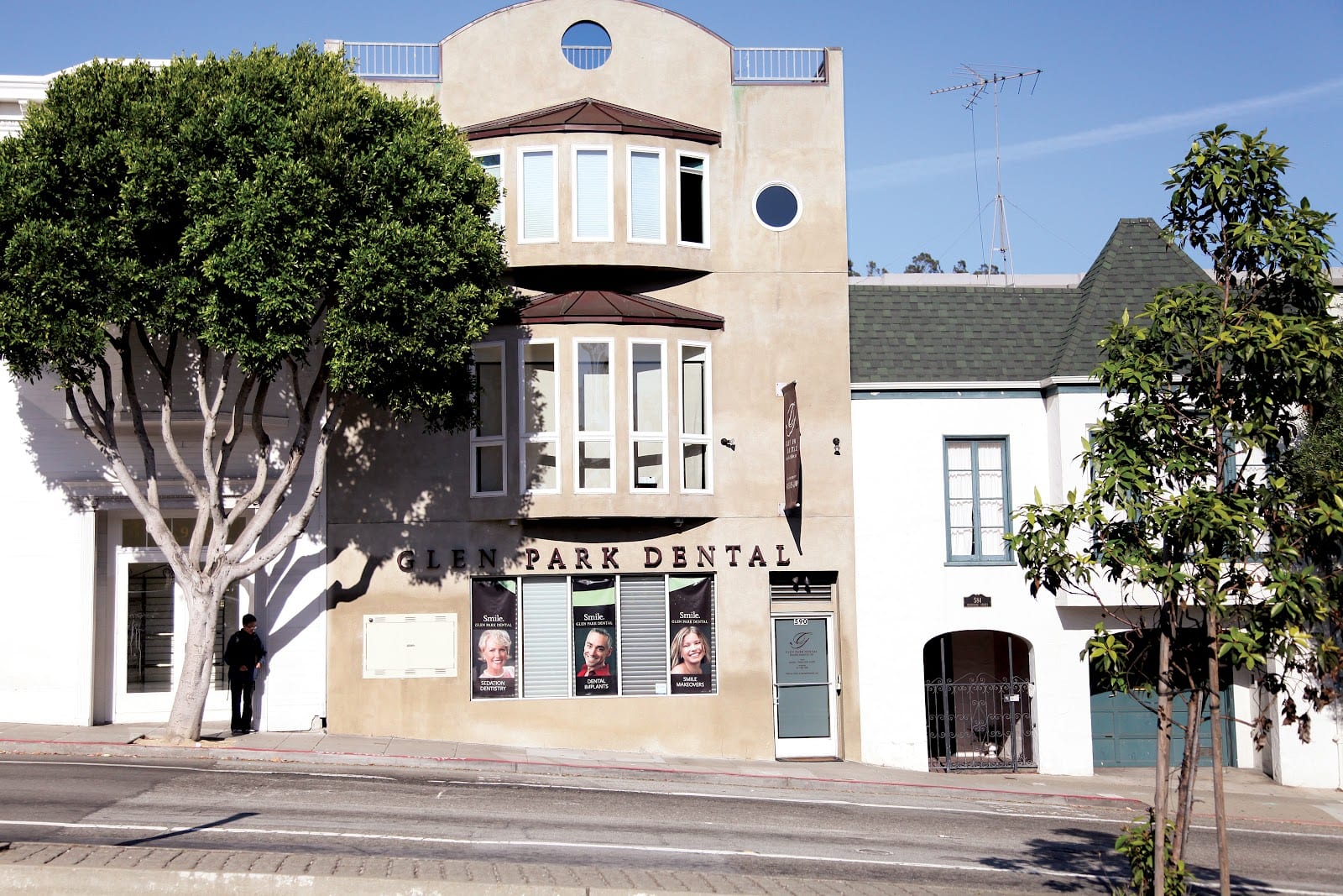 Glen Park Dental, photo 2