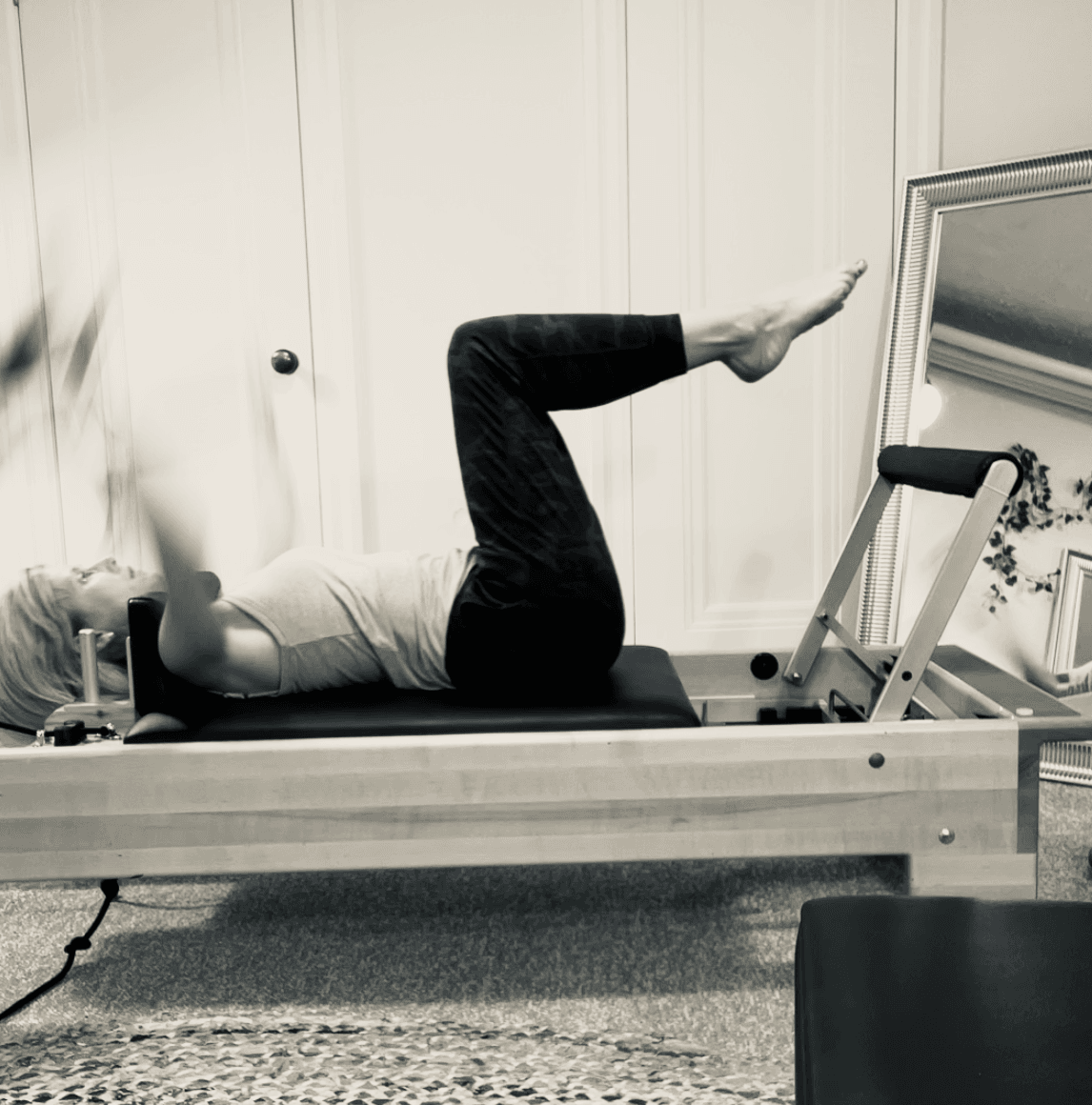 Portobello Pilates Inc., photo 2