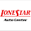 Lone star Auto Center