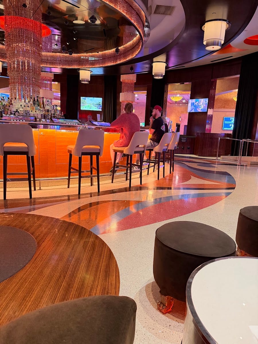 4949 Lounge