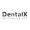 DentalX Downsview Dental Clinic