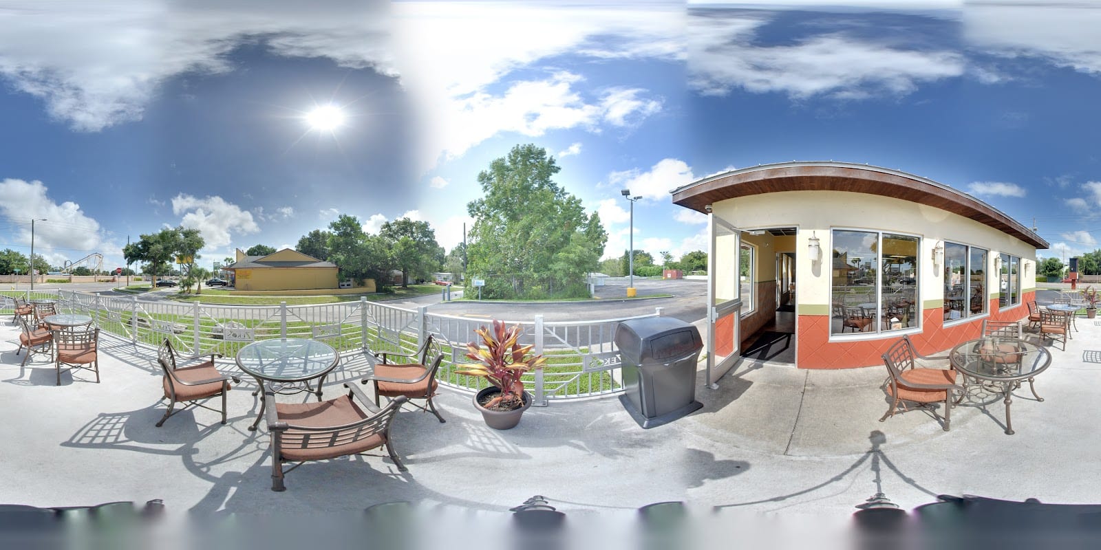 Zeko's Mediterranean Grill, photo 2