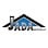 JADA Roofing, LLC