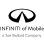 INFINITI of Mobile Parts