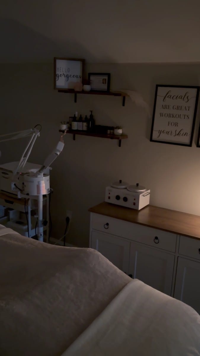 Bella Skin Studio, photo 3