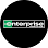 Enterprise Rent-A-Car