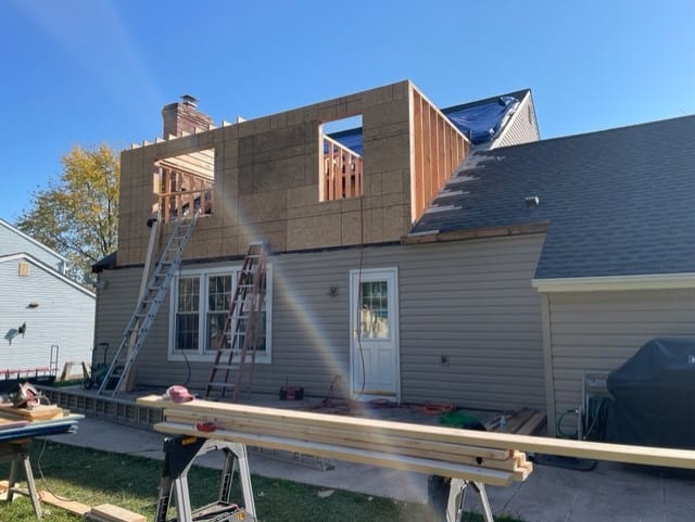 Tennett Builders & Contractors, photo 4
