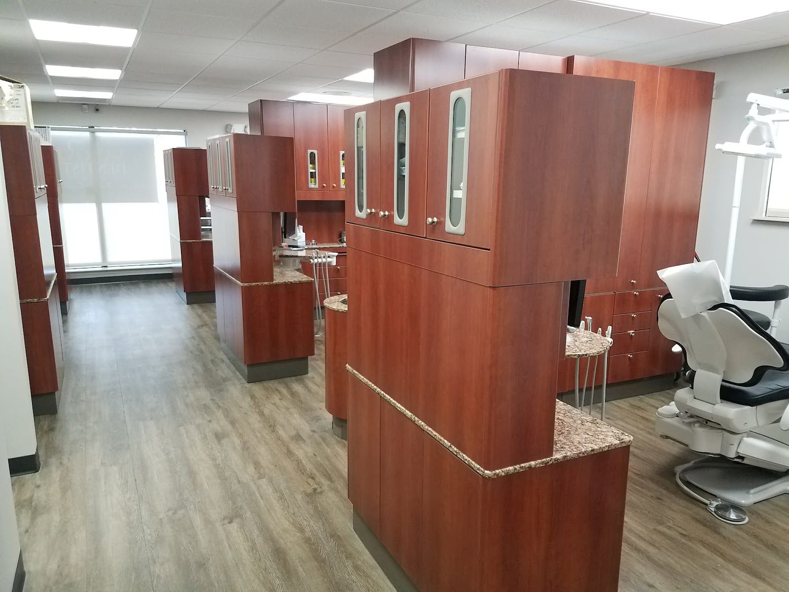 Orange Park Dentistry