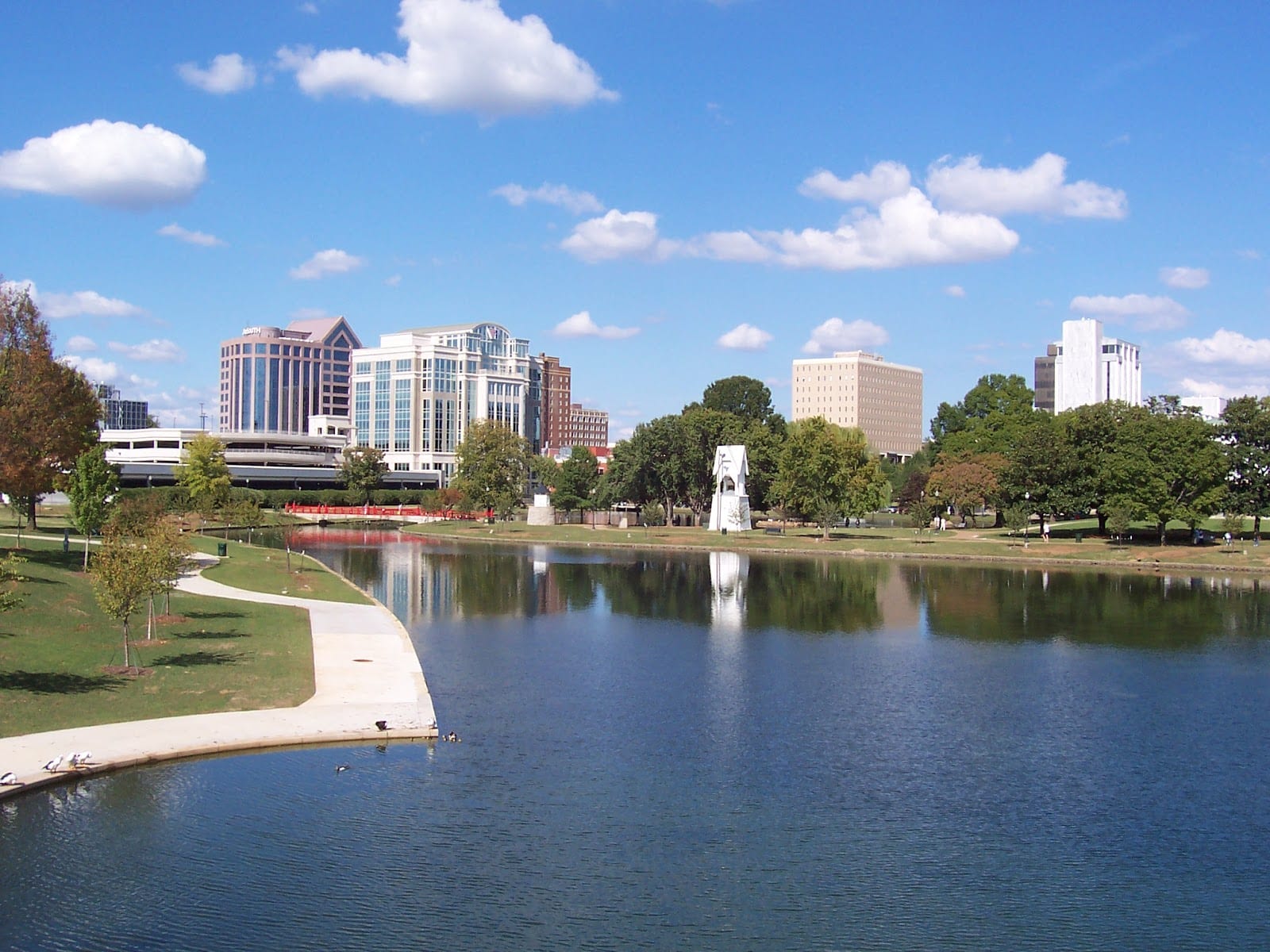 Holston Solutions LLC