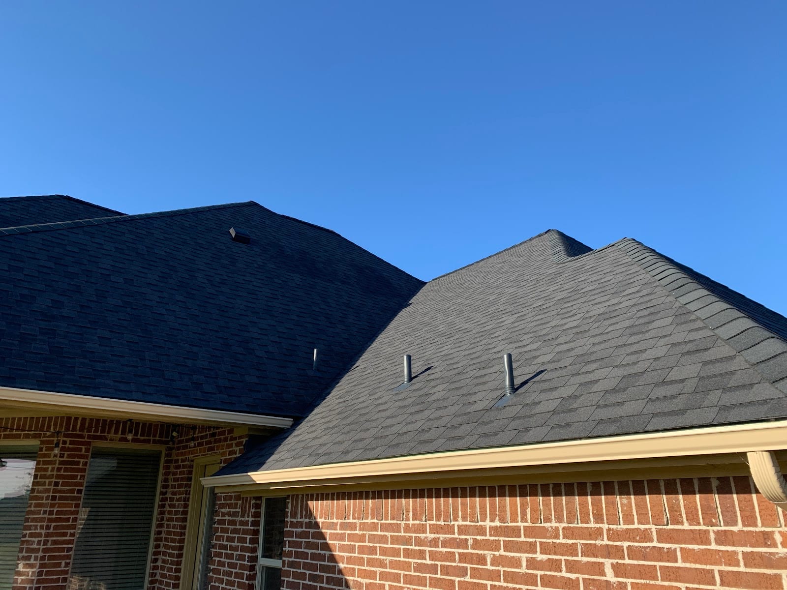 Impression Roofing, photo 2