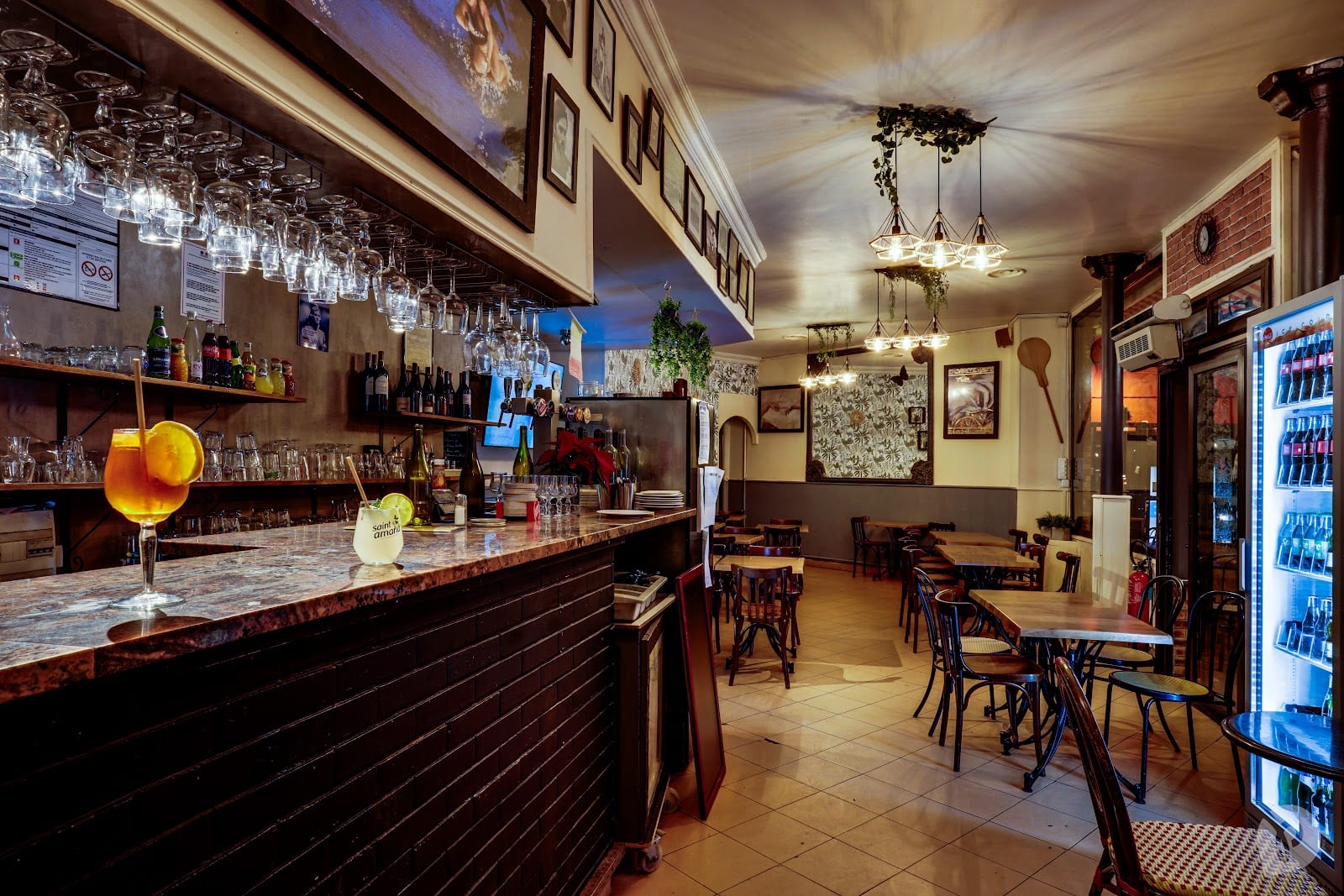 Notus Café, photo 4