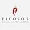 Picoso's Mexican Kitchen