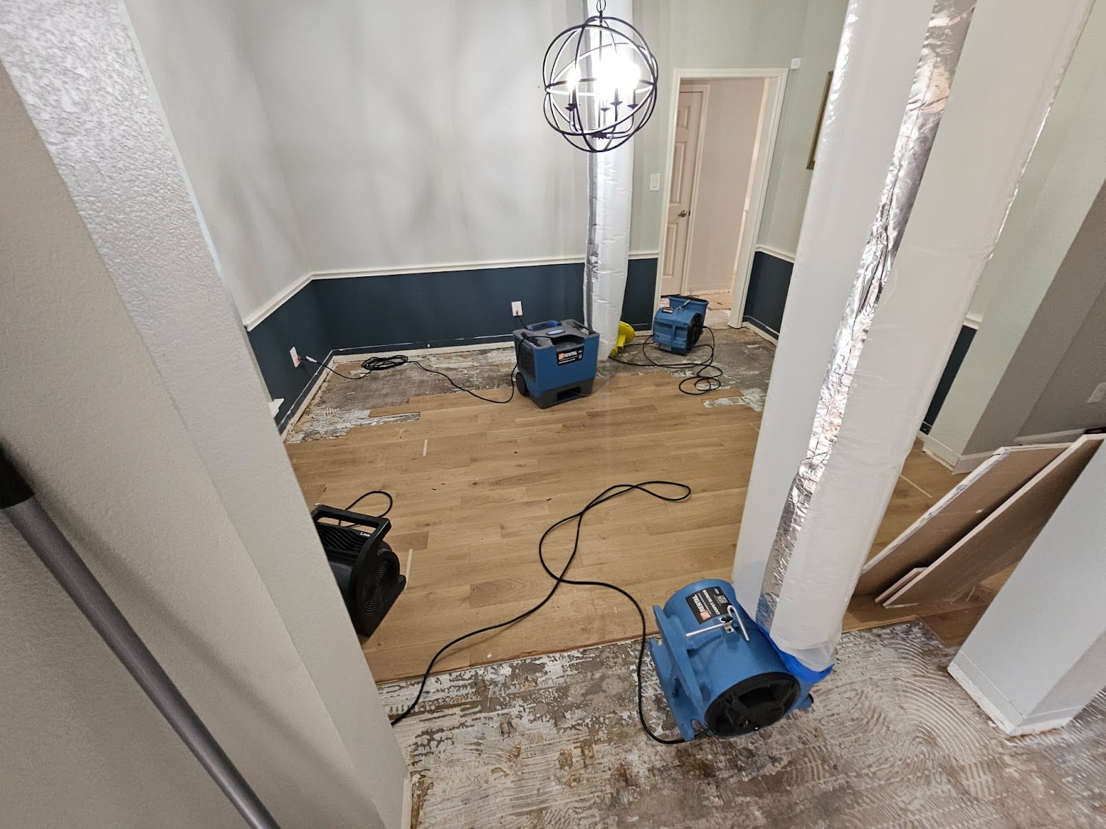 Handyman Home Pros, photo 4