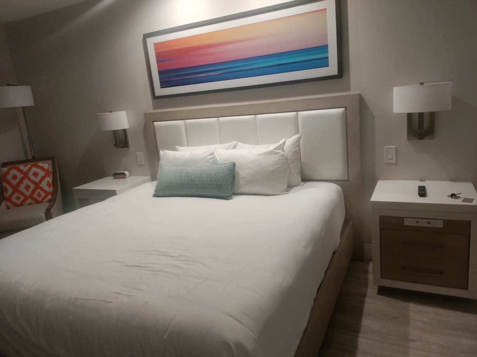 Sunsuites Villas at Sunseeker Resort, photo 2
