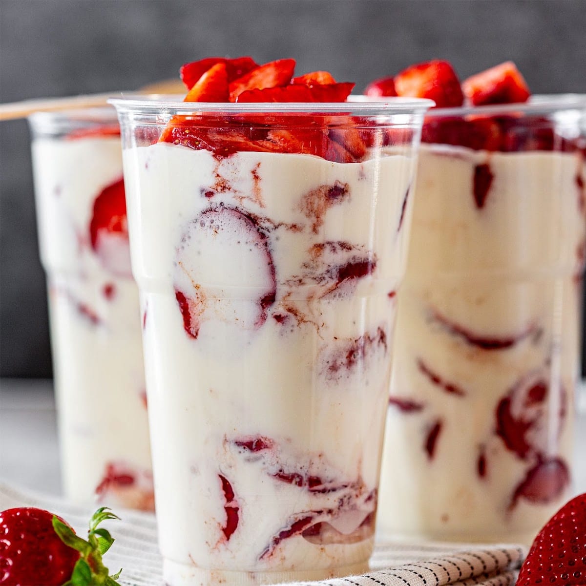 Fruit Delite, photo 2