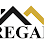 Regal Roofing & Siding