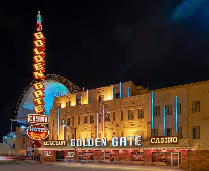 Downtowner Boutique Hotel