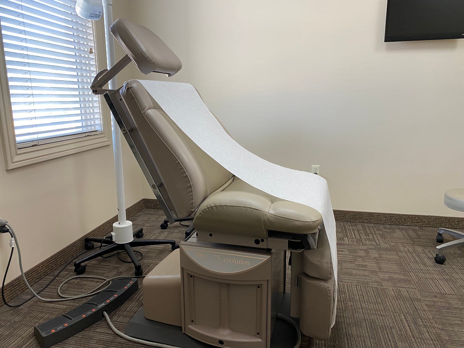 Cedar Dermatology