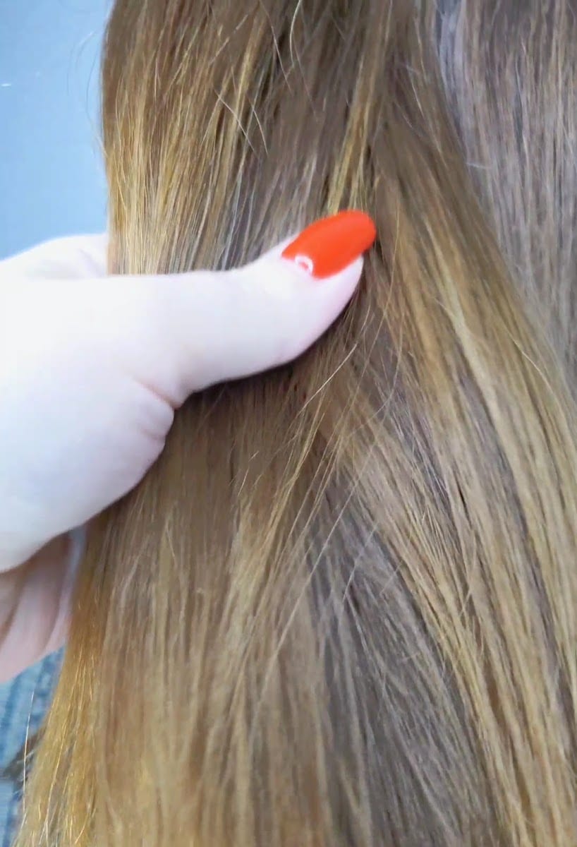 H.N. Beauty Studio - Endospheres Therapy, photo 3