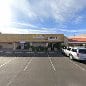 Scottsdale Deli & Grill