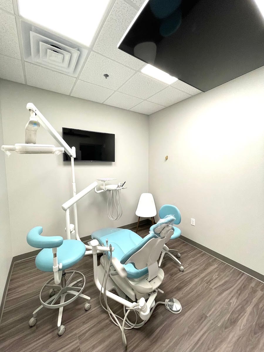 Serenity Dental Studio, photo 4
