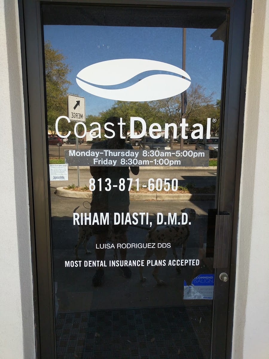 Coast Dental, photo 2