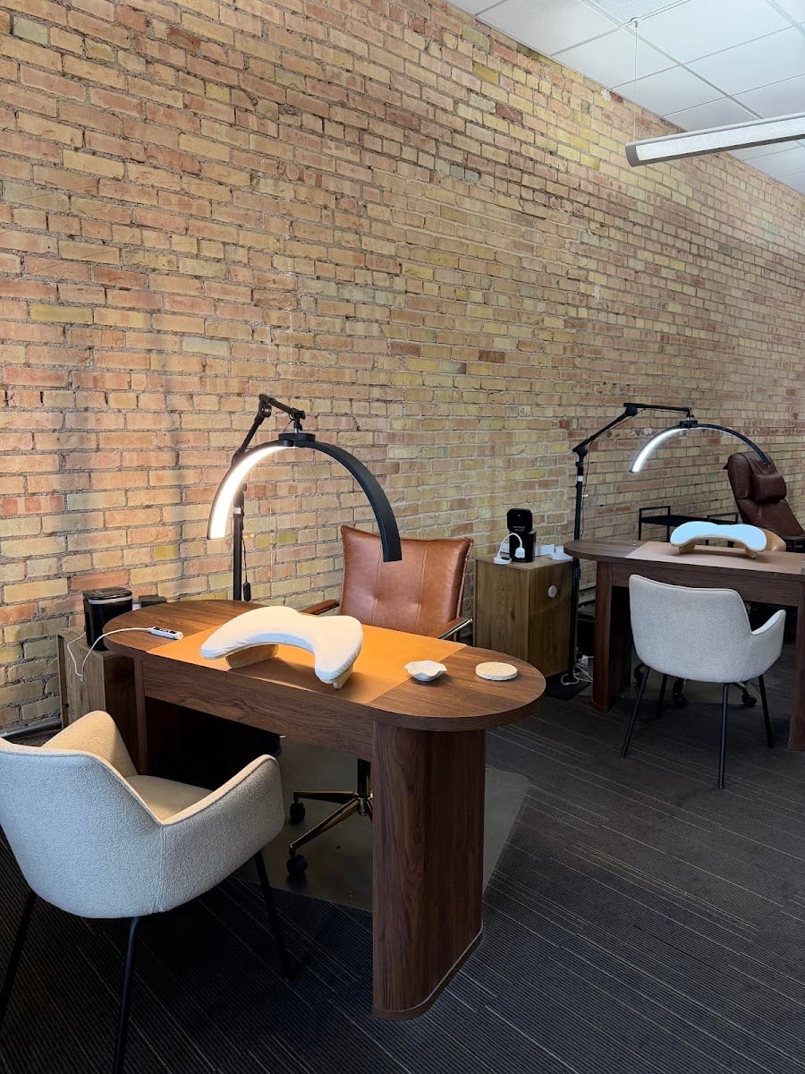 Soleil Nail Studio, photo 3