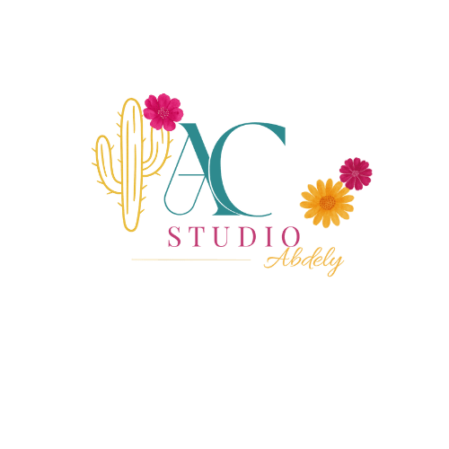 AC STUDIO