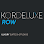 Kordeluxe Row Luxury Suites & Studios