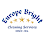 Europe Bright Cleaning Services in Sarassota, FL