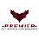 Premier Off-Road & Performance