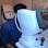 Dr Kurtbay Optometry