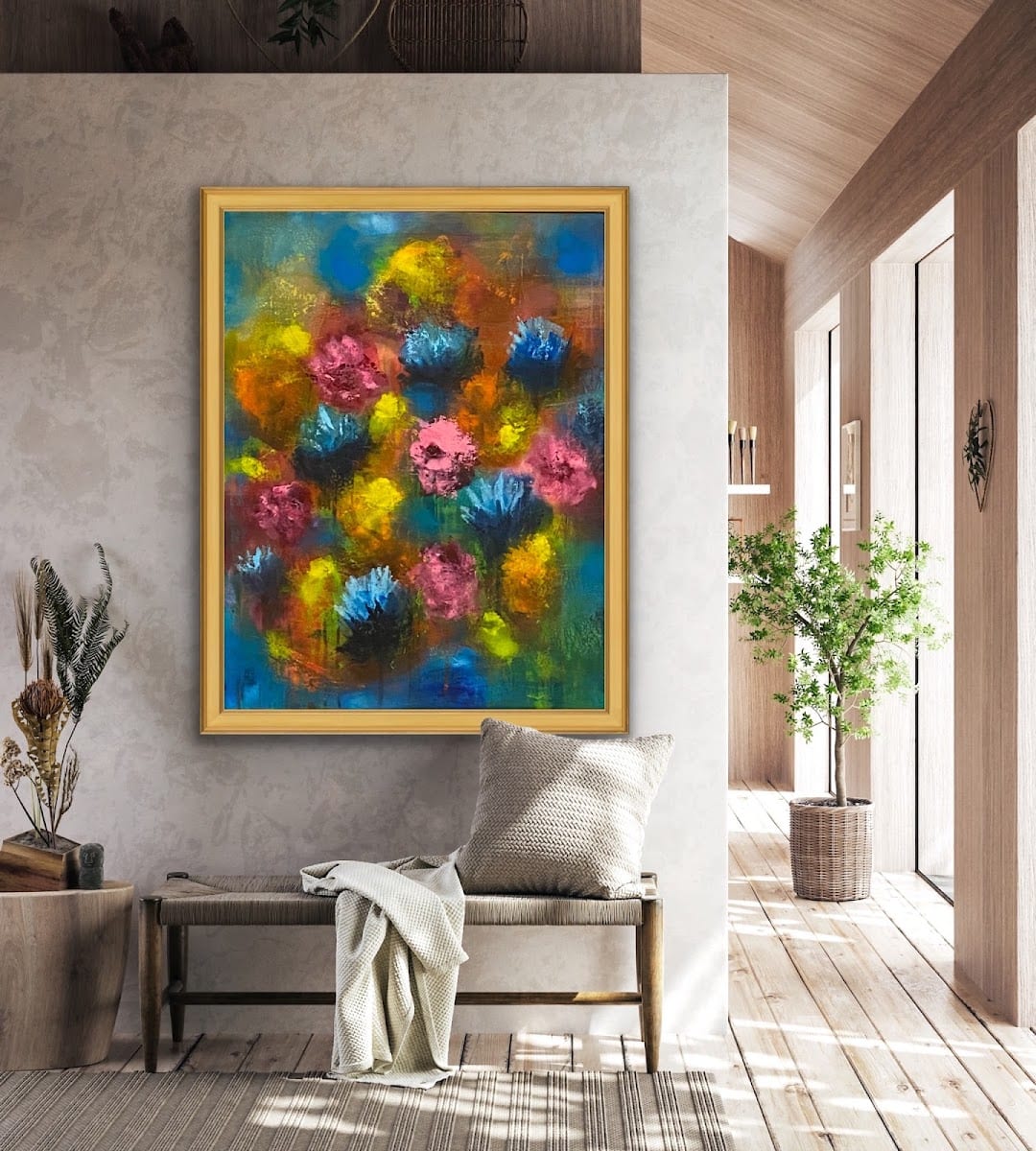 Plogix Gallery