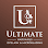 Ultimate Hair Nails Eyelash & Microblading