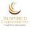 Inspired Chiropractic
