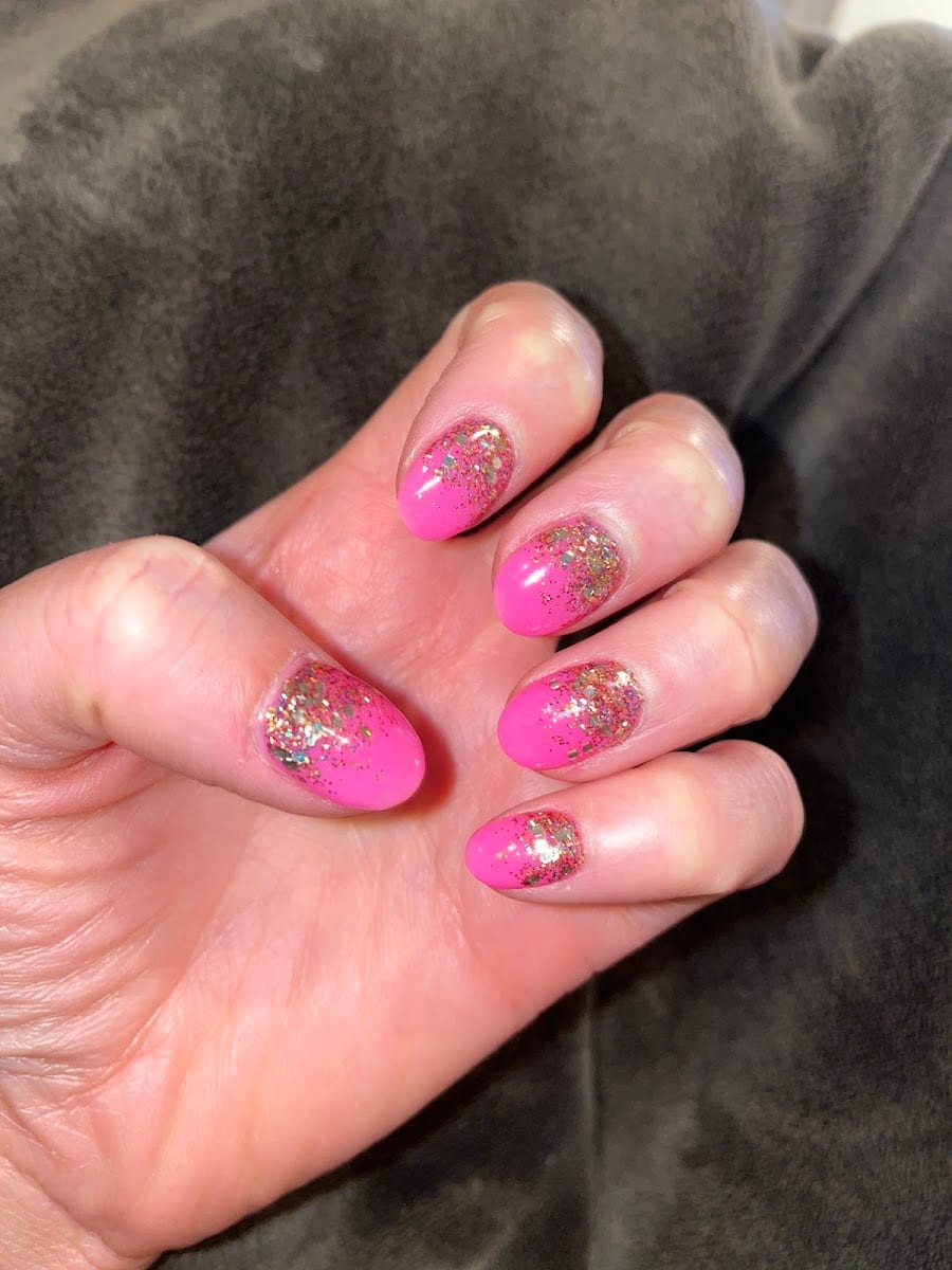 Nails by Sophia, photo 3