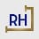 RH Plumbing Solutions